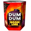 Dum Dum box