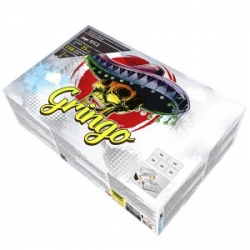 Gringo box