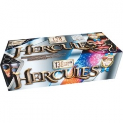 Herkules box Herkules box