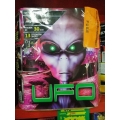Ufo box