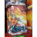 xena box