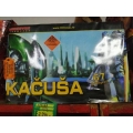 Kacusa box