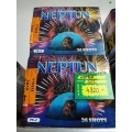 Neptun box