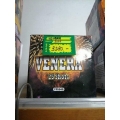 Venera box