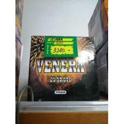 Venera box