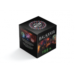 Crvena-bela igra Crvena-bela igra