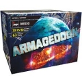 Armagedon box
