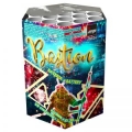 Bastion box