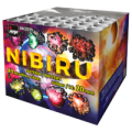 Nibiru