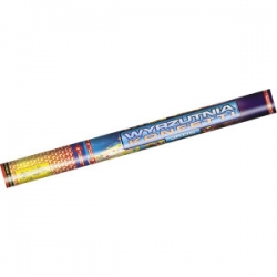 Konfete šarene Konfete šarene