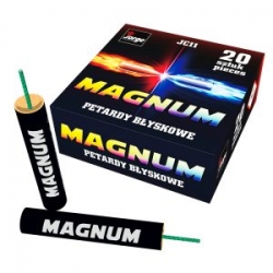 petarda jc11 magnum petarda jc11 magnum