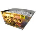 Marko Polo box