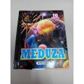 Meduza box