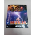 Munja box