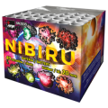 Nibiru box
