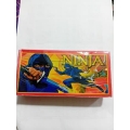 Ninja