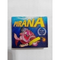 Pirana