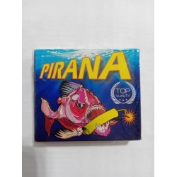 Pirana