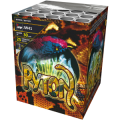 Pyton box