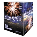 Solaris box veliki