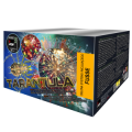 Tarantula box