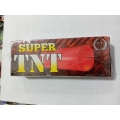 Super TNT