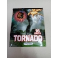 Tornado box