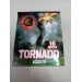 Tornado box
