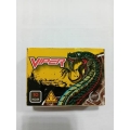 Viper