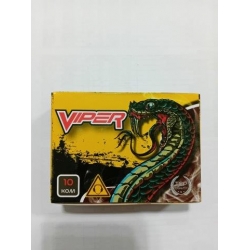 Viper