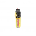 TORNADO POLICE SPREJ SVETLEĆI 50ML