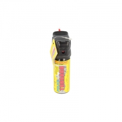 TORNADO POLICE SPREJ SVETLEĆI 50ML