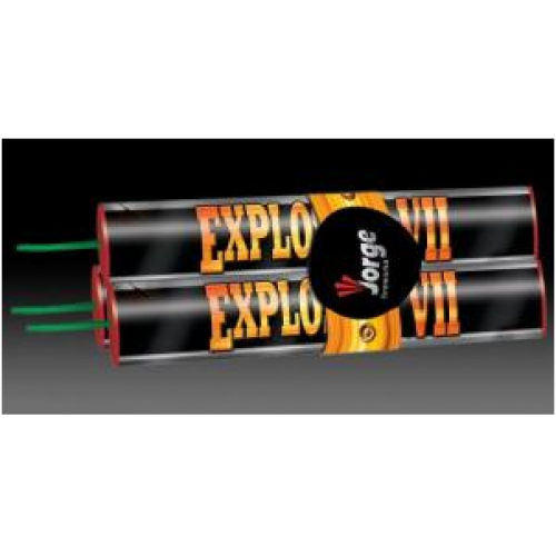 VIDEO PORNO PETARDA video porno petarda: