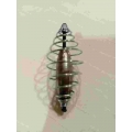 Spiralna hranilica